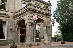 Kilworth House hotel & Theatre