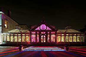 Kilworth House hotel & Theatre