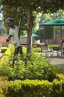 Kilworth House hotel & Theatre