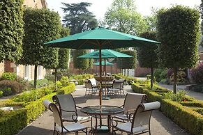 Kilworth House hotel & Theatre