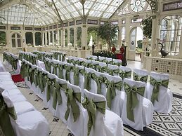 Kilworth House hotel & Theatre