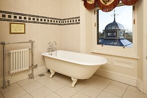 Kilworth House hotel & Theatre