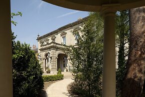 Kilworth House hotel & Theatre