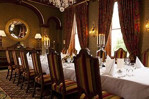 Kilworth House hotel & Theatre