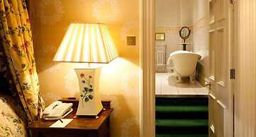 Kilworth House hotel & Theatre