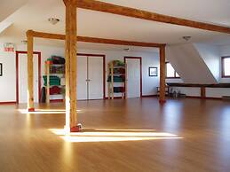 La Grange Country Inn