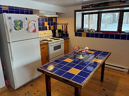 La Grange Country Inn