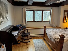 La Grange Country Inn