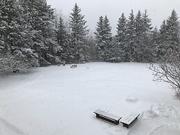 La Grange Country Inn