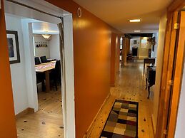 La Grange Country Inn