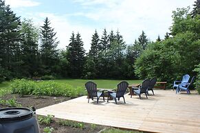 La Grange Country Inn