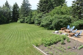 La Grange Country Inn