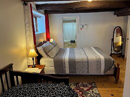 La Grange Country Inn