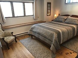 La Grange Country Inn