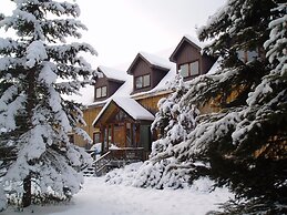 La Grange Country Inn