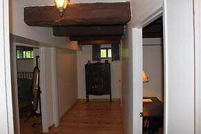 La Grange Country Inn