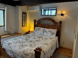 La Grange Country Inn