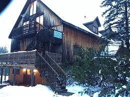 La Grange Country Inn