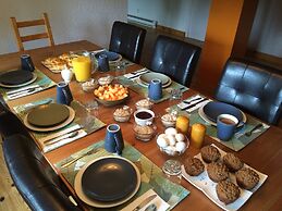 La Grange Country Inn