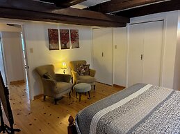 La Grange Country Inn