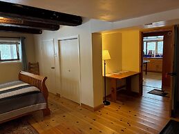 La Grange Country Inn