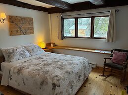 La Grange Country Inn