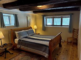 La Grange Country Inn