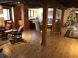 La Grange Country Inn