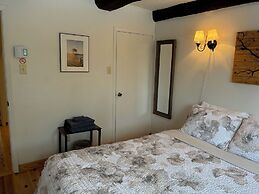 La Grange Country Inn