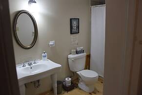 La Grange Country Inn