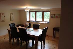 La Grange Country Inn