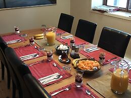 La Grange Country Inn