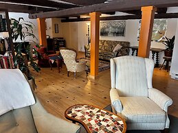 La Grange Country Inn