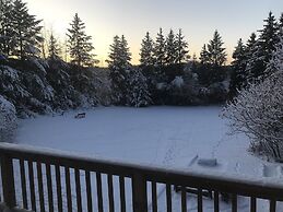 La Grange Country Inn