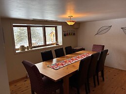 La Grange Country Inn