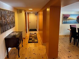 La Grange Country Inn