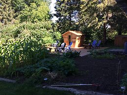 La Grange Country Inn