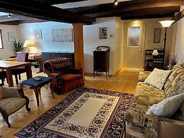 La Grange Country Inn