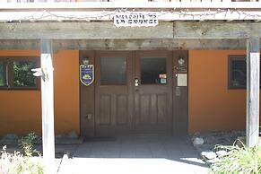 La Grange Country Inn