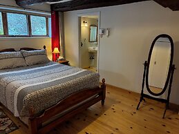 La Grange Country Inn