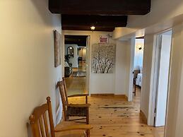 La Grange Country Inn