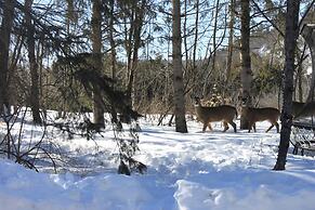 La Grange Country Inn