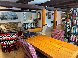 La Grange Country Inn