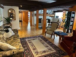 La Grange Country Inn