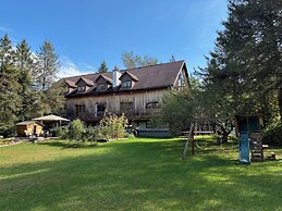 La Grange Country Inn