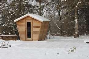 La Grange Country Inn