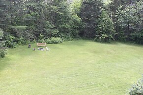 La Grange Country Inn