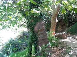 La Casita del Río