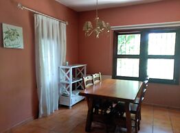 La Casita del Río
