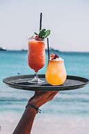 Branco Mykonos